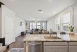 2015 Tawakoni Drive - Photo 4