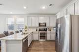 2015 Tawakoni Drive - Photo 5