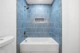 1221 Chestnut Street - Photo 18