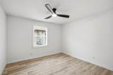 1221 Chestnut Street - Photo 25