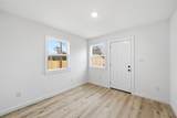 1221 Chestnut Street - Photo 27