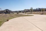 1755 Heifner Road - Photo 36