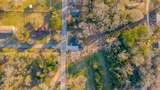 17677 Cr 4112 - Photo 35