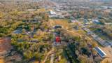 17677 Cr 4112 - Photo 36
