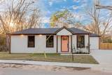 17677 Cr 4112 - Photo 37
