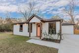 17677 Cr 4112 - Photo 38