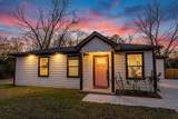 17677 Cr 4112 - Photo 39