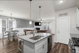 401 Evans Drive - Photo 11