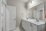 401 Evans Drive - Photo 23