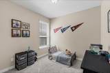 401 Evans Drive - Photo 24
