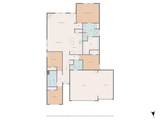 401 Evans Drive - Photo 30