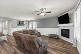 401 Evans Drive - Photo 8