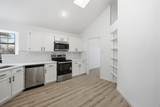 3805 Drakestone Avenue - Photo 27