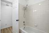 3805 Drakestone Avenue - Photo 29