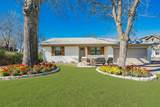 508 Rogers Way - Photo 1