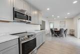 508 Rogers Way - Photo 10
