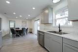 508 Rogers Way - Photo 11