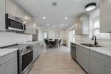508 Rogers Way - Photo 12