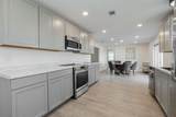 508 Rogers Way - Photo 13