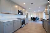 508 Rogers Way - Photo 14