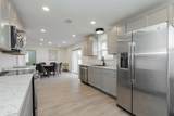 508 Rogers Way - Photo 15