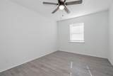 508 Rogers Way - Photo 16