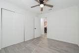 508 Rogers Way - Photo 17