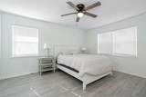 508 Rogers Way - Photo 18