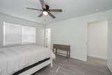 508 Rogers Way - Photo 19