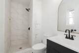 508 Rogers Way - Photo 20