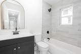 508 Rogers Way - Photo 21