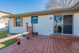 508 Rogers Way - Photo 22