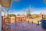 508 Rogers Way - Photo 23