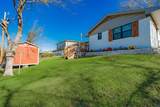508 Rogers Way - Photo 24