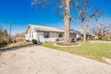 508 Rogers Way - Photo 25