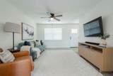 508 Rogers Way - Photo 3