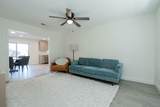 508 Rogers Way - Photo 4