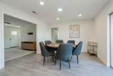 508 Rogers Way - Photo 5