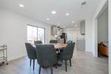 508 Rogers Way - Photo 6