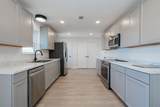 508 Rogers Way - Photo 7