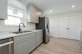 508 Rogers Way - Photo 8