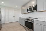508 Rogers Way - Photo 9