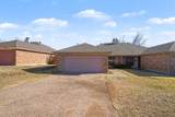1507 Lindsey Lane - Photo 1