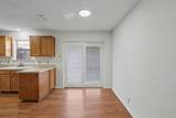 1507 Lindsey Lane - Photo 10