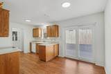 1507 Lindsey Lane - Photo 11