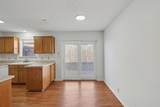 1507 Lindsey Lane - Photo 12