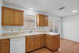 1507 Lindsey Lane - Photo 13