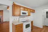 1507 Lindsey Lane - Photo 14