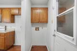 1507 Lindsey Lane - Photo 15