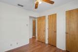 1507 Lindsey Lane - Photo 16
